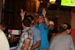 Friday Night at Byblos Old Souk, Part 2 of 2